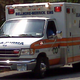 Image for article titled Man Takes Ambulance On Three Mile Joy Ride, Only Caught Because Beer